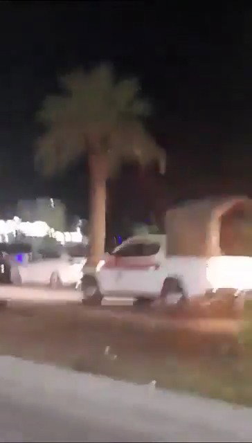 צבא לבנון נע דרומה