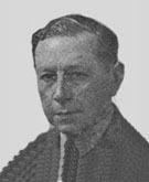 "הקהילה היהודית בצור ראתה עצמה חלק מארץ ישראל". הפעיל הציוני שמואל טולקובסקי