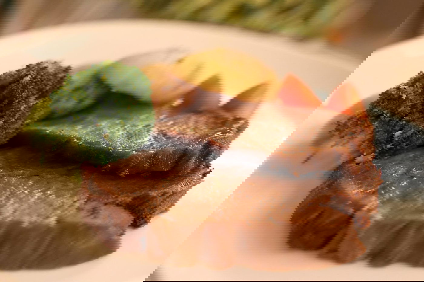 לעונג שבת אמיתי