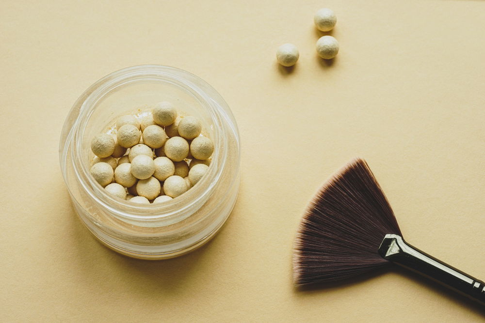 מברשת מניפה