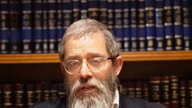הרב פרקש