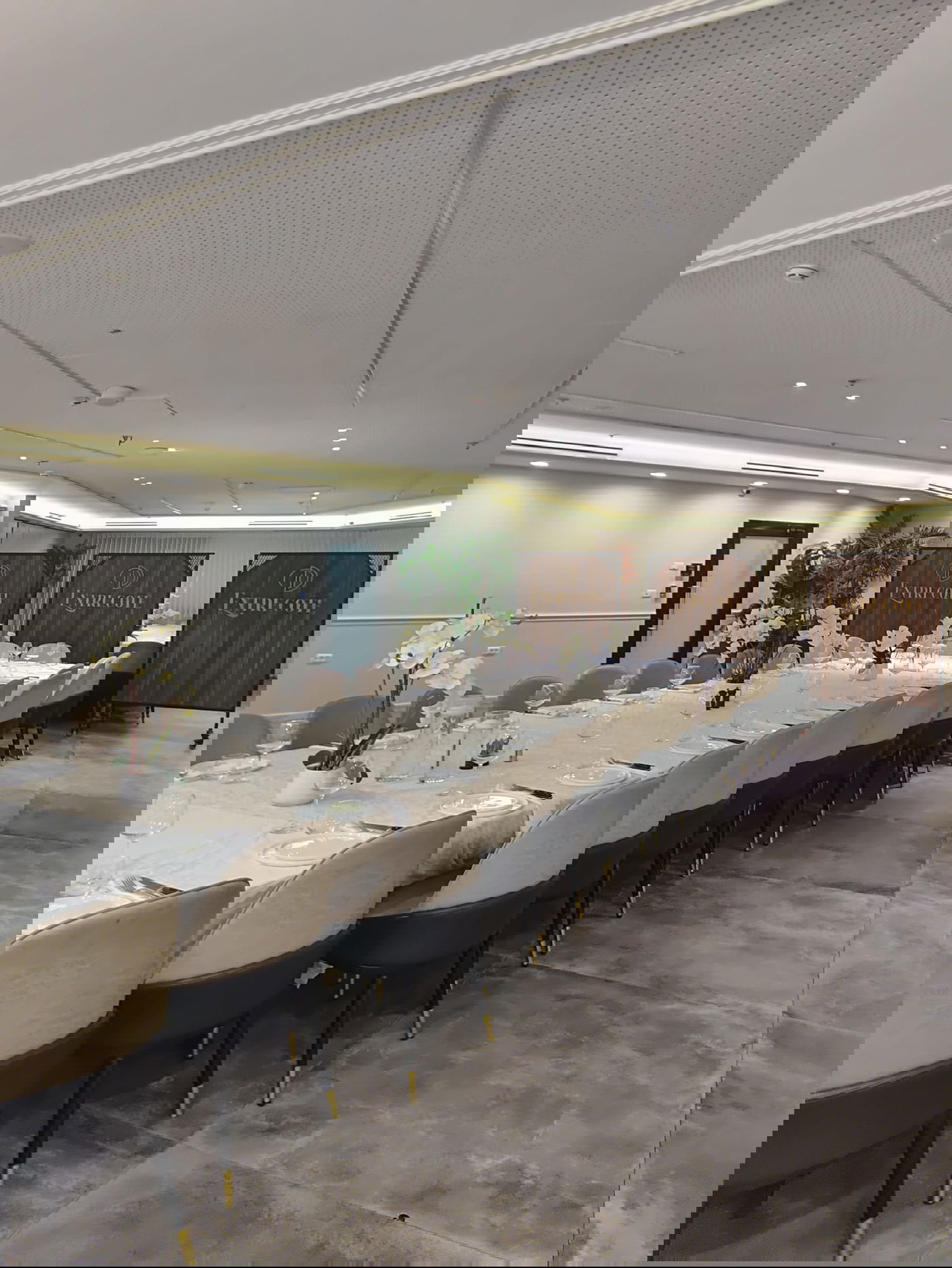 כל אירוע אצלנו הופך לחגיגה של טעמים וזיכרונות נעימים