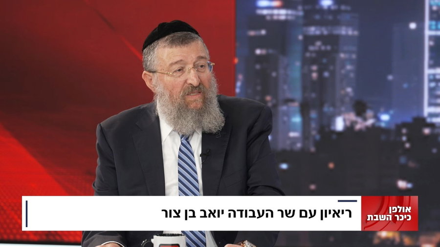 צפו בדברים