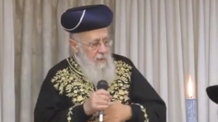 צפו בדברים