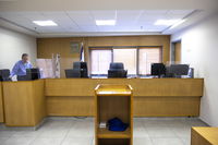 בית הדין הרבני