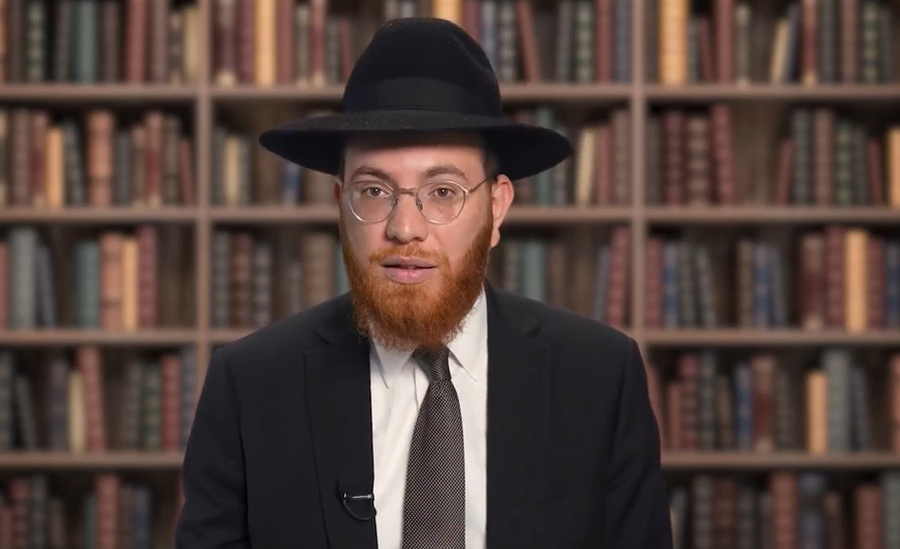 צפו בפינה המלאה
