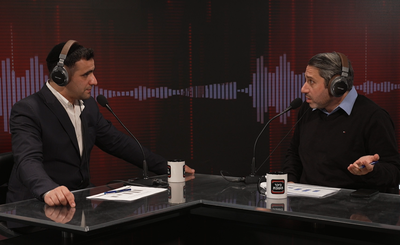 הסיכוי הקלוש להעביר את חוק הגיוס והסכנה המיידית לקואליציה