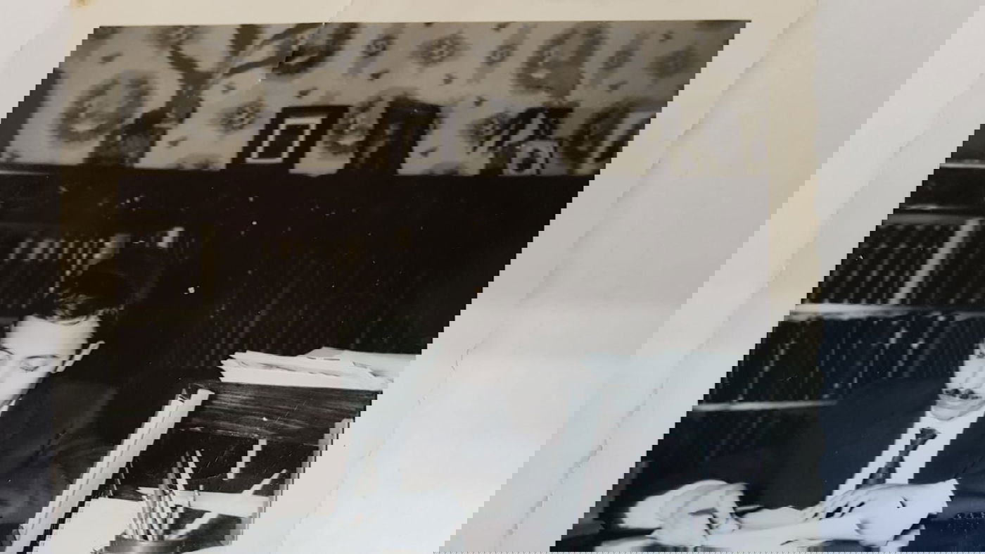 סעודת ר"ח כסלו בנס ציונה