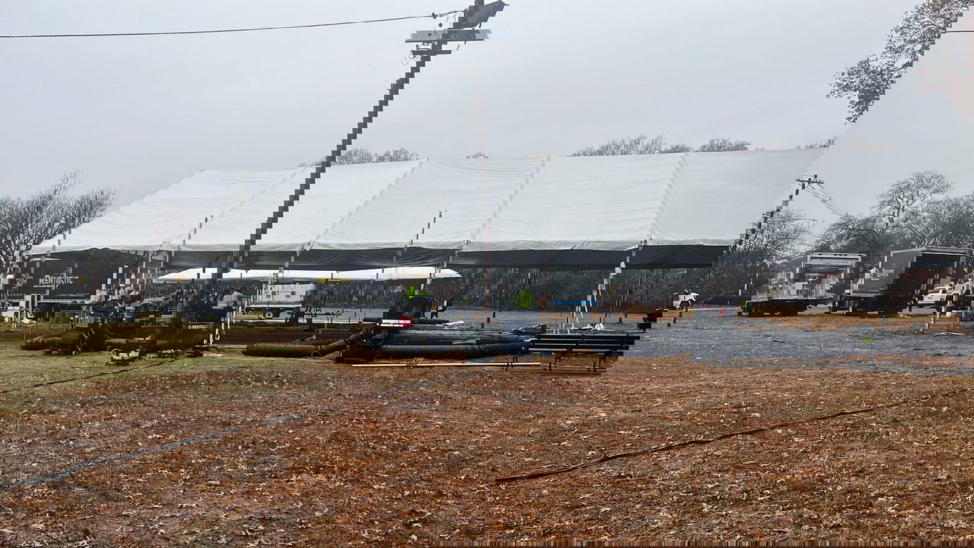 האדמו"ר מבאבוב 45 בשב"ק ביוניון סיטי