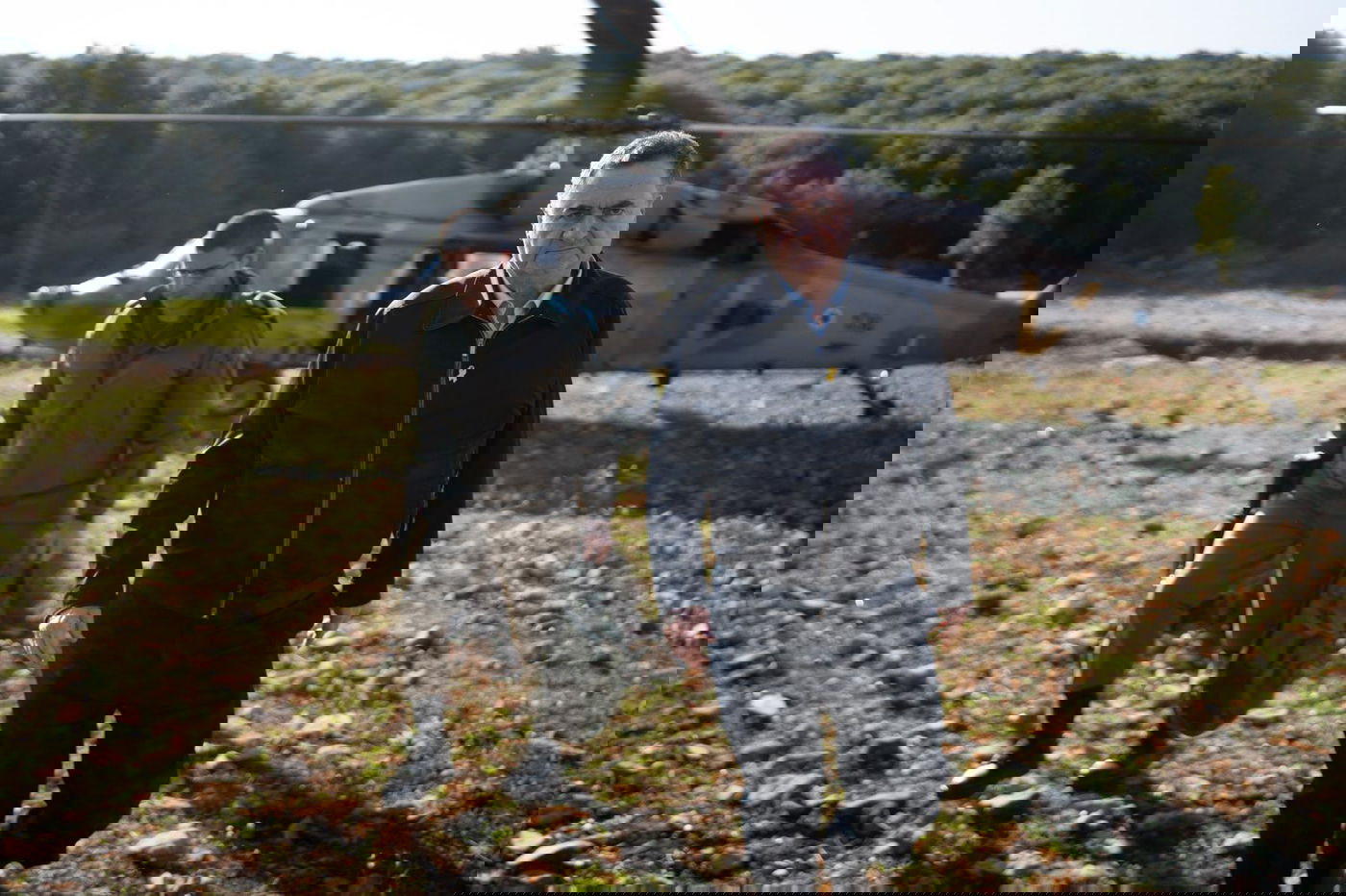 ישראל משנה מדיניות | שר הביטחון כ"ץ מאיים על מדינת לבנון: "לא יהיה יותר פטור" 