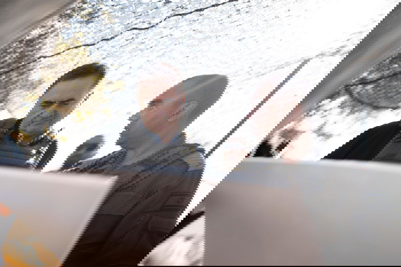 ישראל משנה מדיניות | שר הביטחון כ"ץ מאיים על מדינת לבנון: "לא יהיה יותר פטור" 