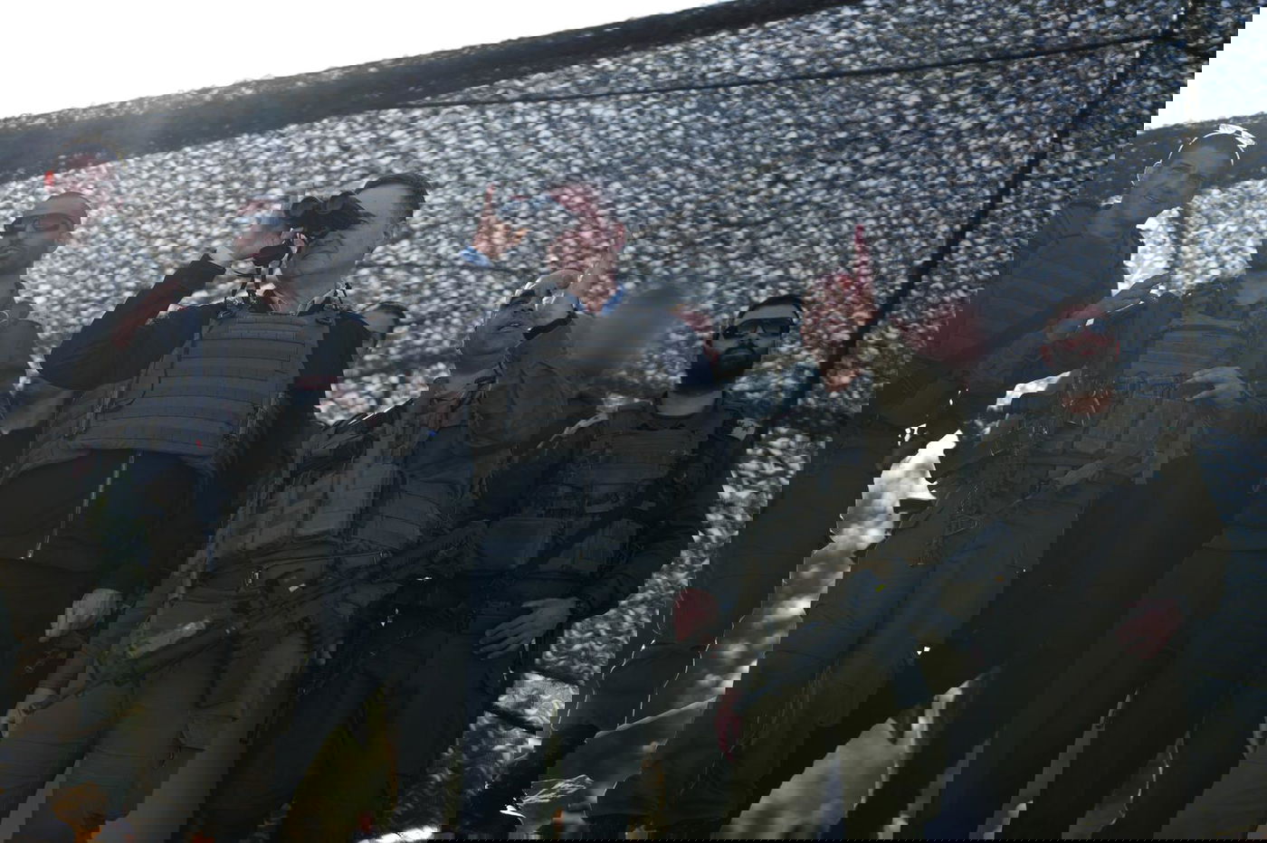 ישראל משנה מדיניות | שר הביטחון כ"ץ מאיים על מדינת לבנון: "לא יהיה יותר פטור" 