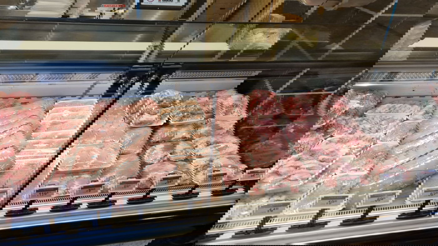 הבשורה האמיתית מבית "וול דאן" טמונה בתחום הכשרות הקפדני והייחודי שלה