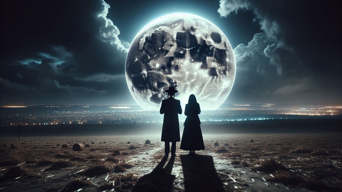 אילוסטרציה