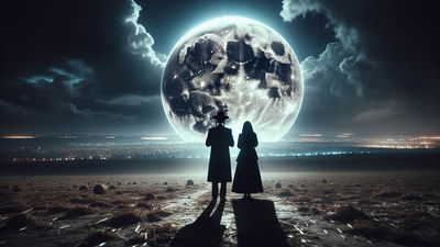 אילוסטרציה