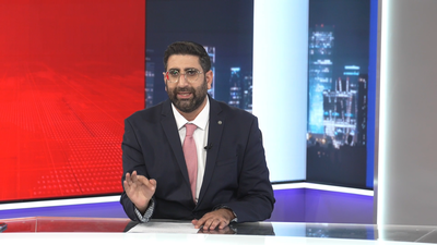 החדשות הלא חשובות של השבוע