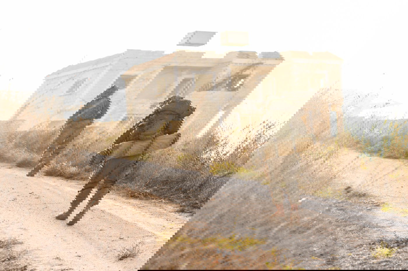 פעילות צה"ל בלבנון