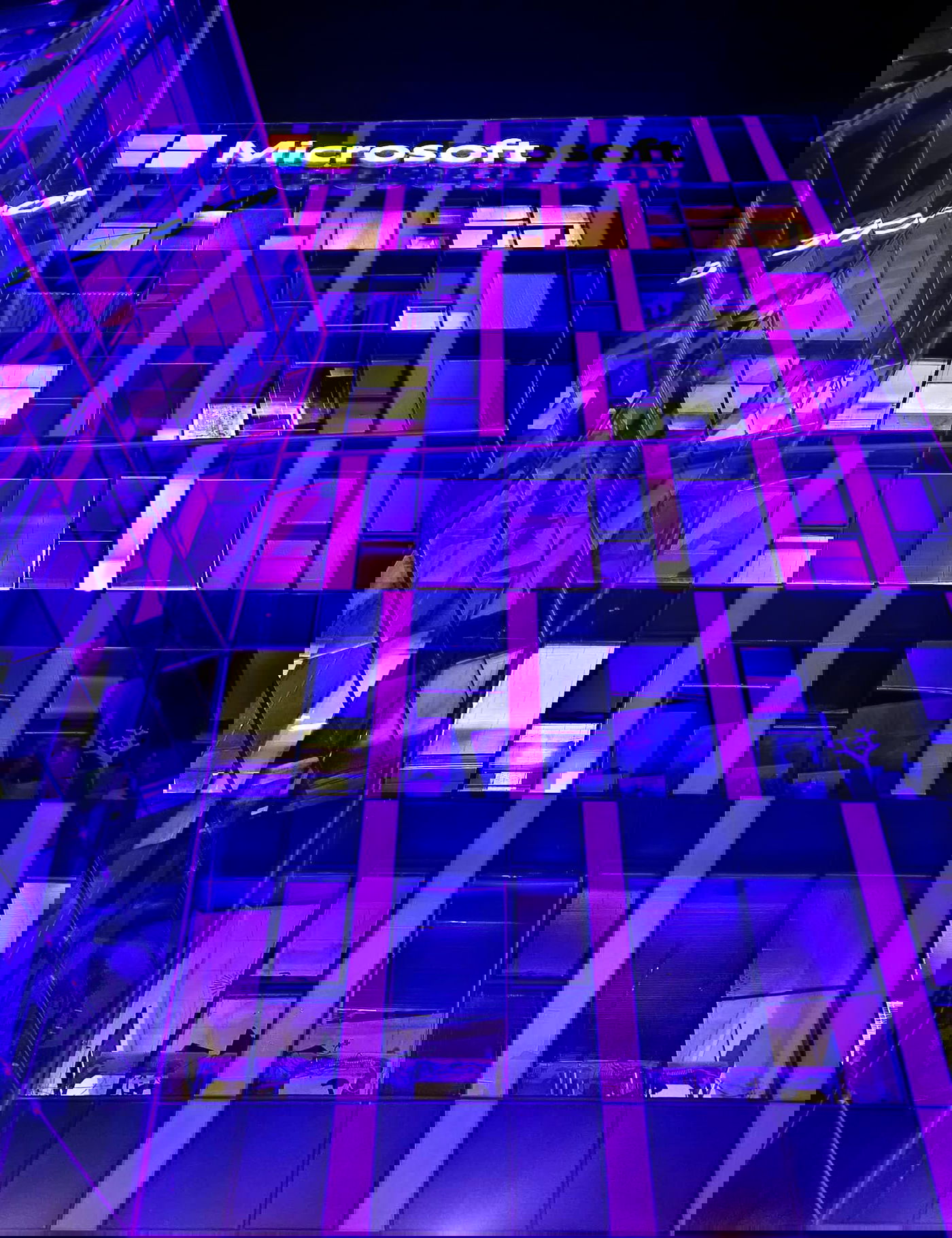 גב ים פארק מתם חיפה 