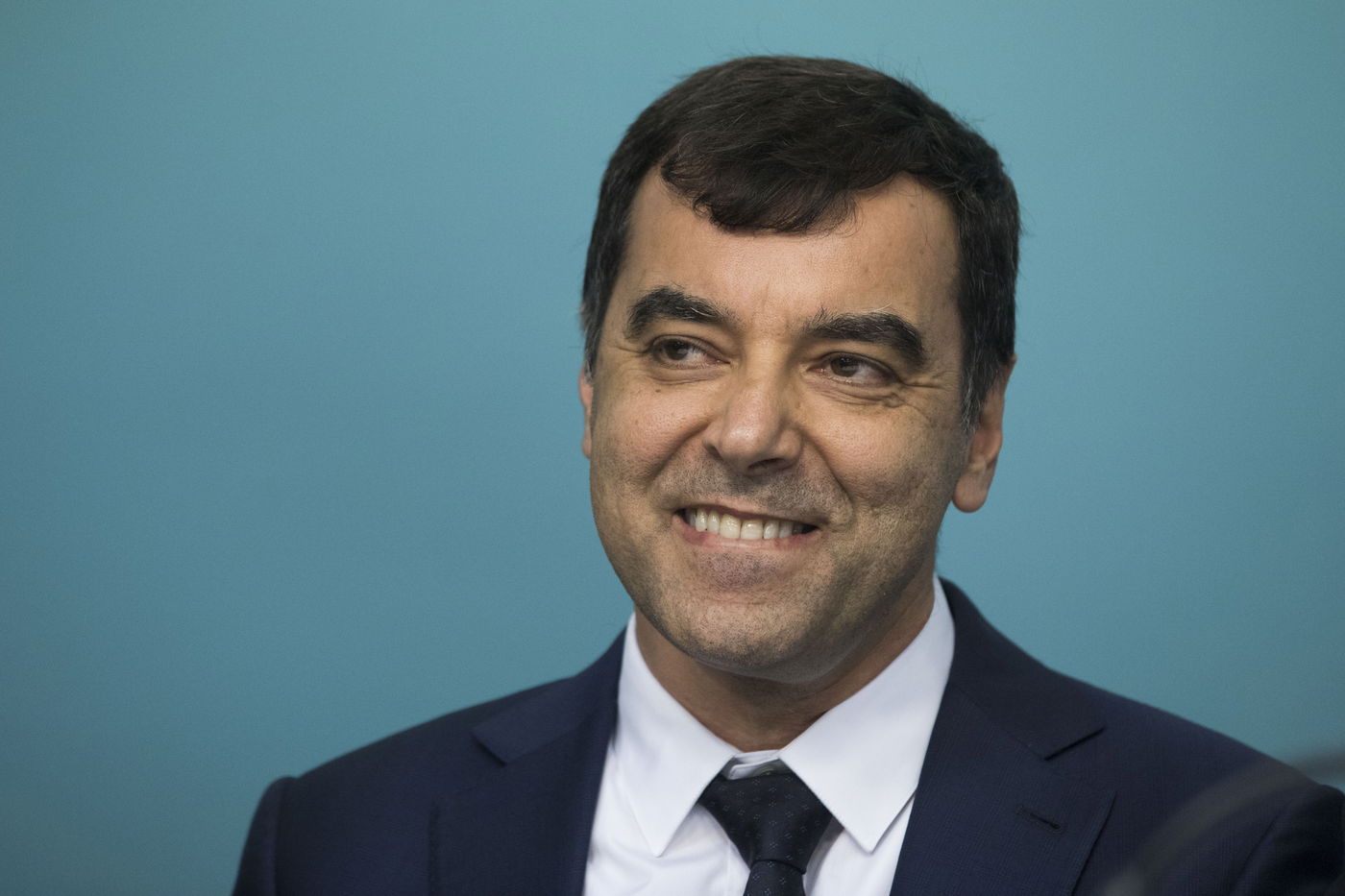 אמנון שעשוע 