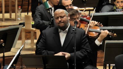 מי הפריע לקוסביצקי? // אופיר סובול