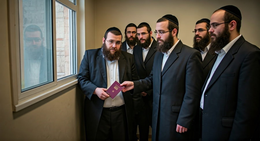 אילוסטרציה