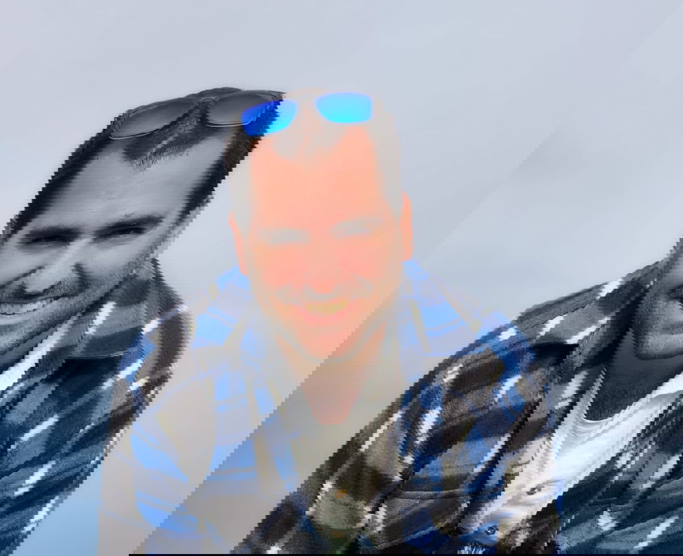 סרן (במיל') שגיא יעקב רובינשטיין הי"ד