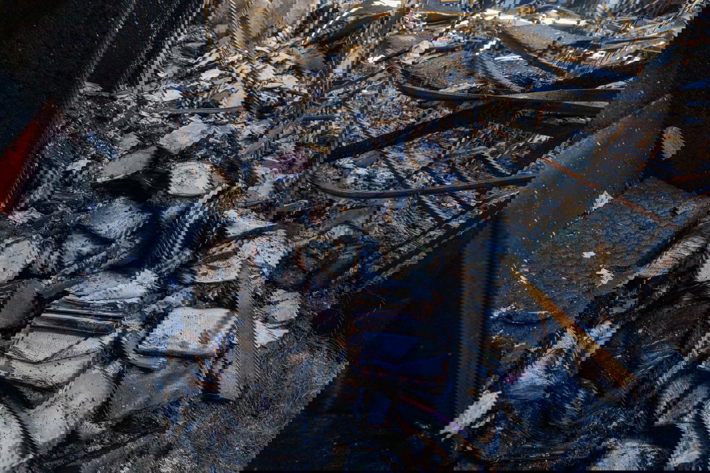 ראש הממשלה האוסטרלי ביקר בבית הכנסת - וספג נאצות