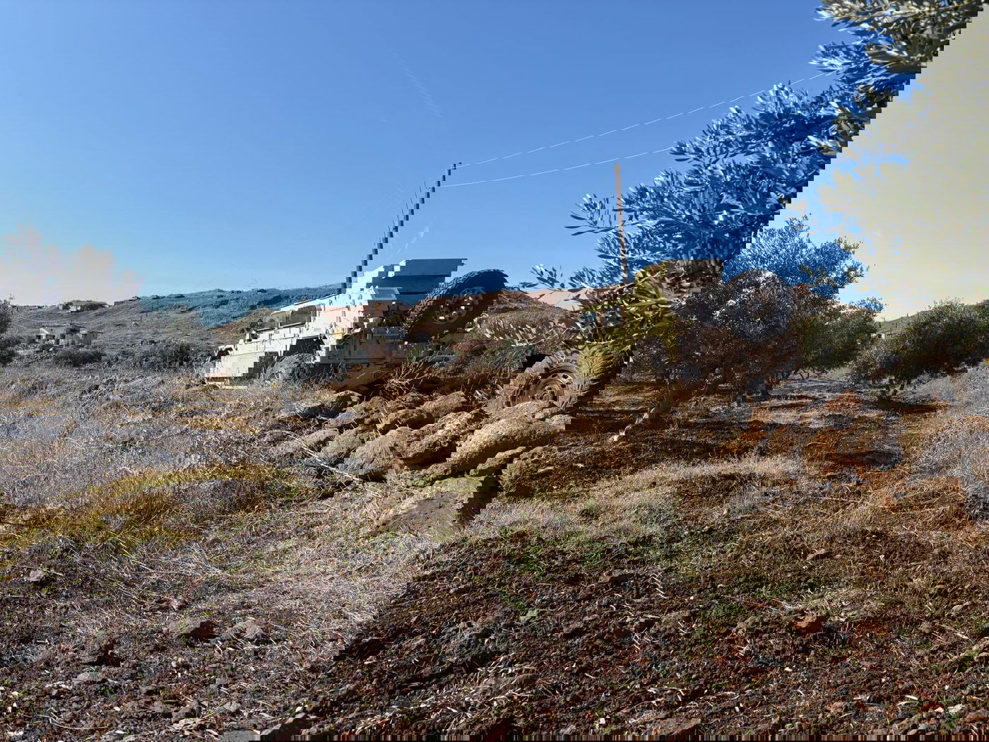 כוחות צה"ל בסוריה