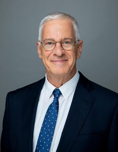 פרופ' ניר גלעדי ז"ל