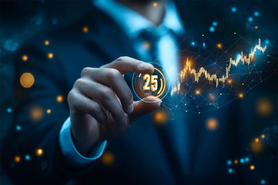 לימודים תורניים, הכנסה גבוהה, מקצוע מבוקש ותעסוקה מכובדת