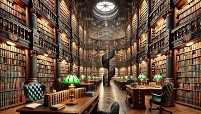 בינה מלאכותית