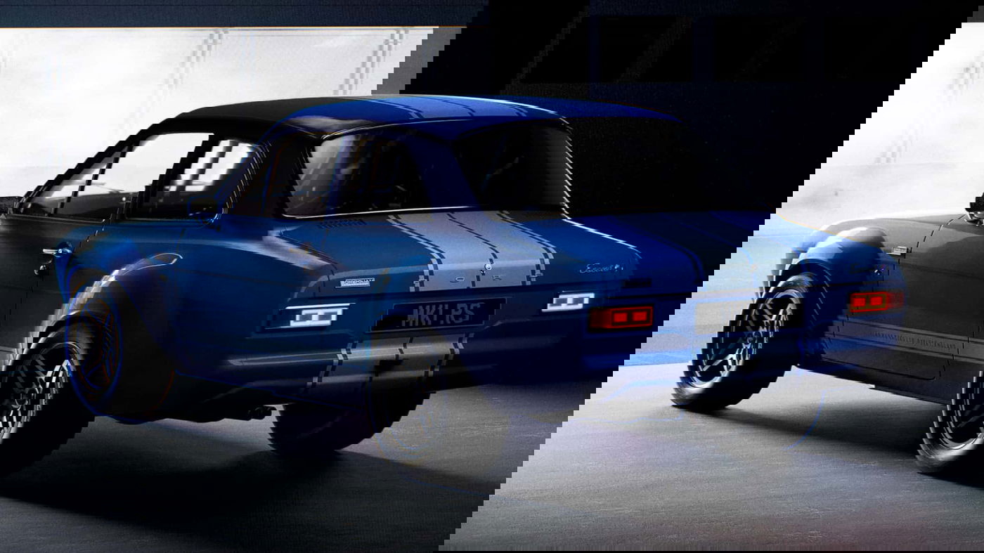 ממש כמו פעם