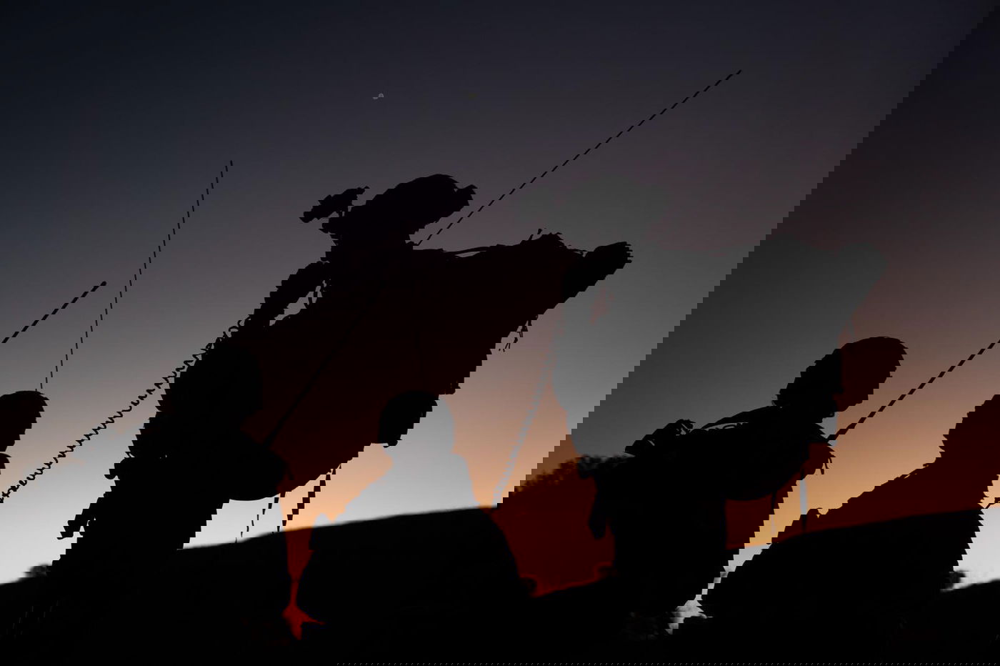 כוחות צה"ל והאמל"ח שנתפס