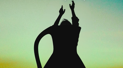 סינגל הבכורה של אברימי סול לחג החנוכה: "קנקנים"