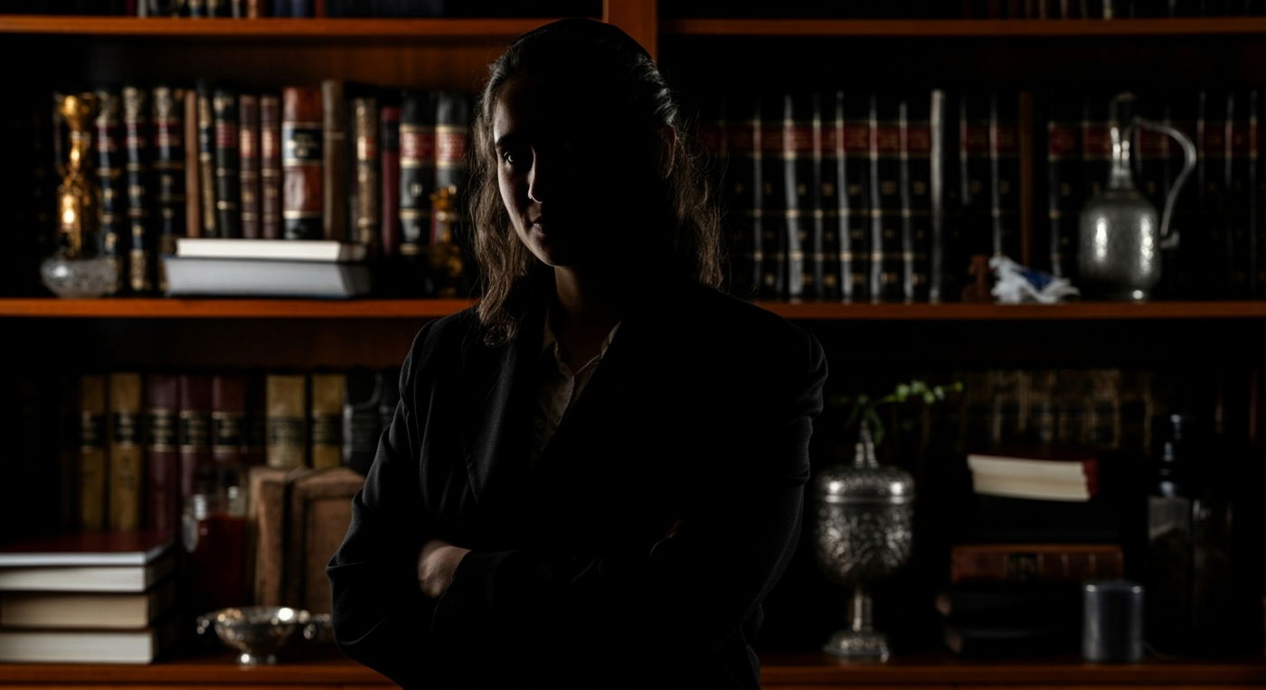 יאיר לומד בהתמדה את הדף היומי בעזרת אפליקציית 'יומי' ואפילו זוכה בפרסים