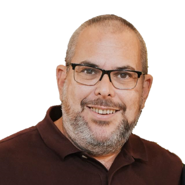 ד"ר גיל בארי, מנהל רפואי מכבי שירותי בריאות מחוז צפון