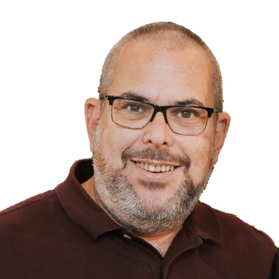 ד"ר גיל בארי, מנהל רפואי מכבי שירותי בריאות מחוז צפון