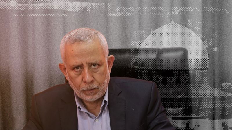 מוחמד אל הינדי