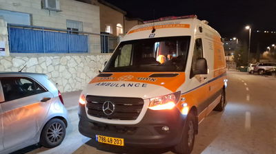 נס בבאר טוביה: "זה רגע שאזכור כל החיים" | זה מה שצפוי לנו בימים הקרובים