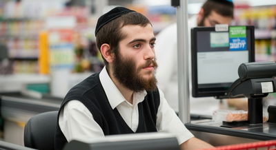 אילוסטרציה