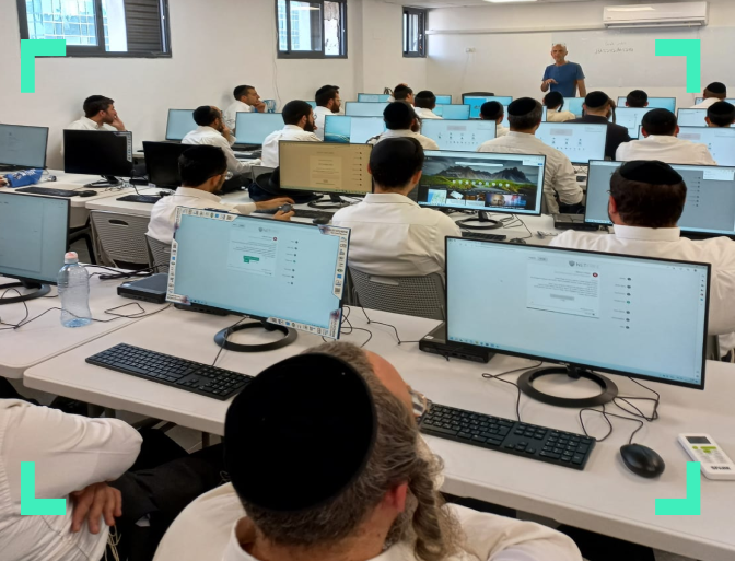 אילוסטרציה