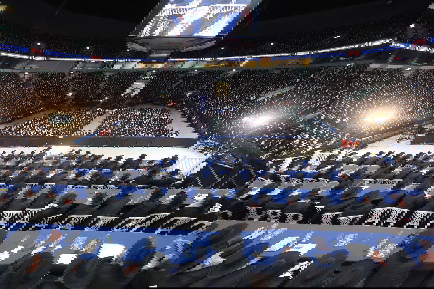 מראות חייו של הגאון רבי אשר דויטש זצוק"ל