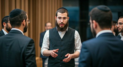 אילוסטרציה