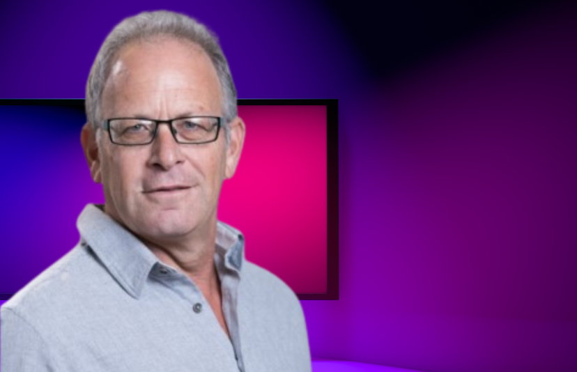עדי אייל, מנכ"ל חברת וואן טכנולוגיות