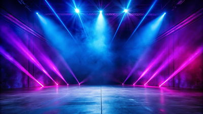 סדרת אירועים מיוחדים לרגל חג החנוכה