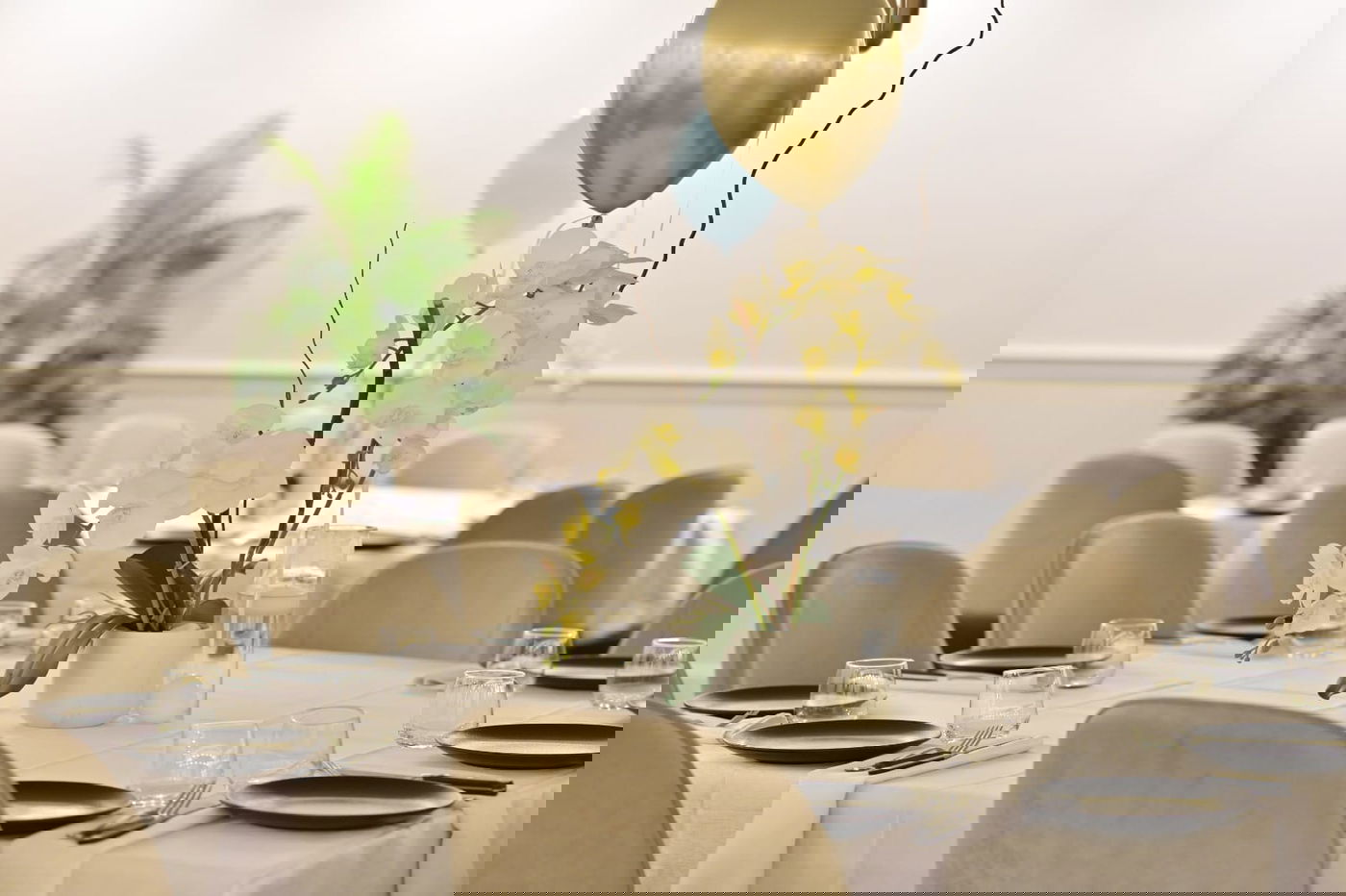 אנטריקוט: המסעדה הכשרה המובילה והיוקרתית של ירושלים