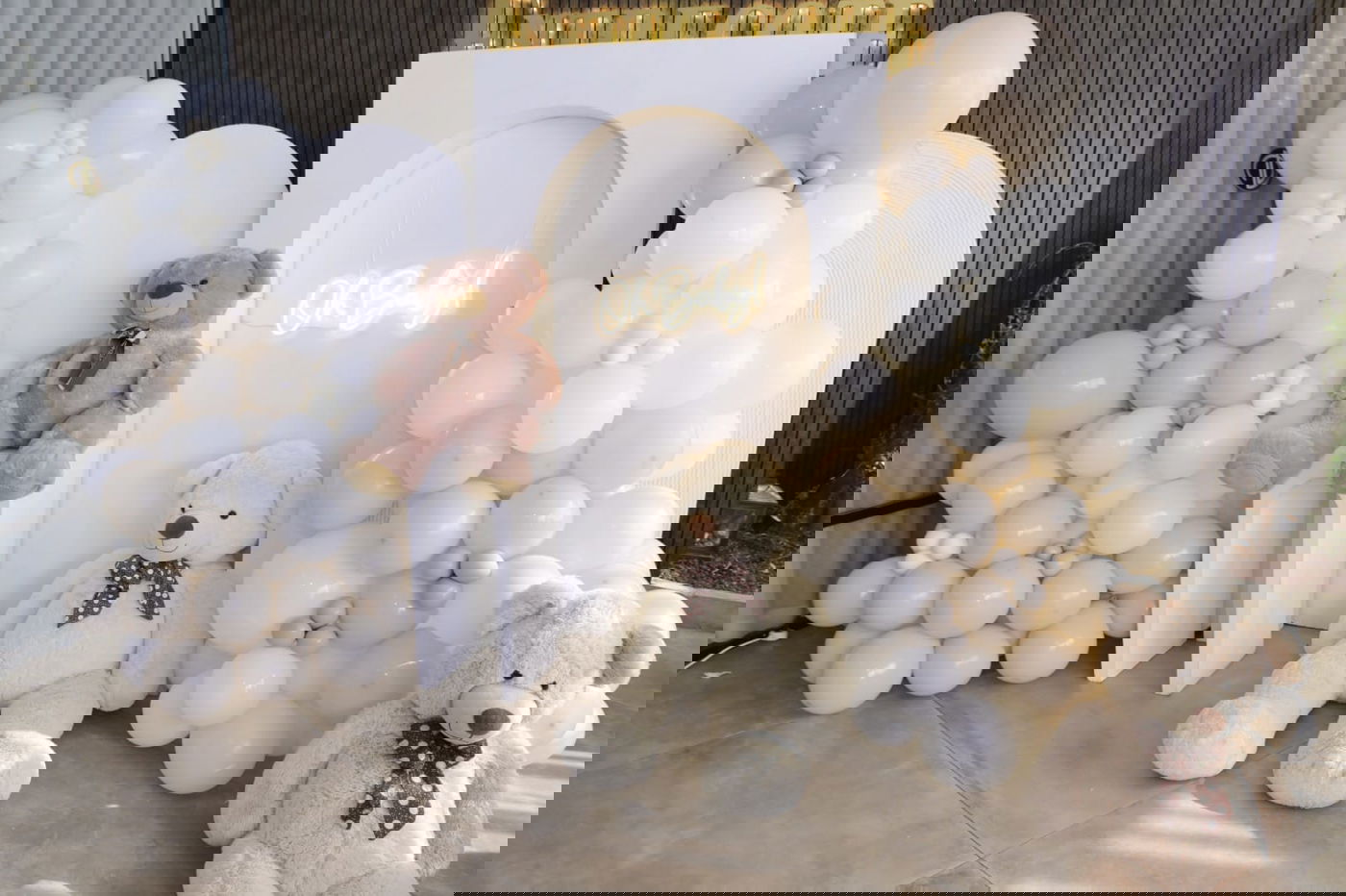 אנטריקוט: המסעדה הכשרה המובילה והיוקרתית של ירושלים