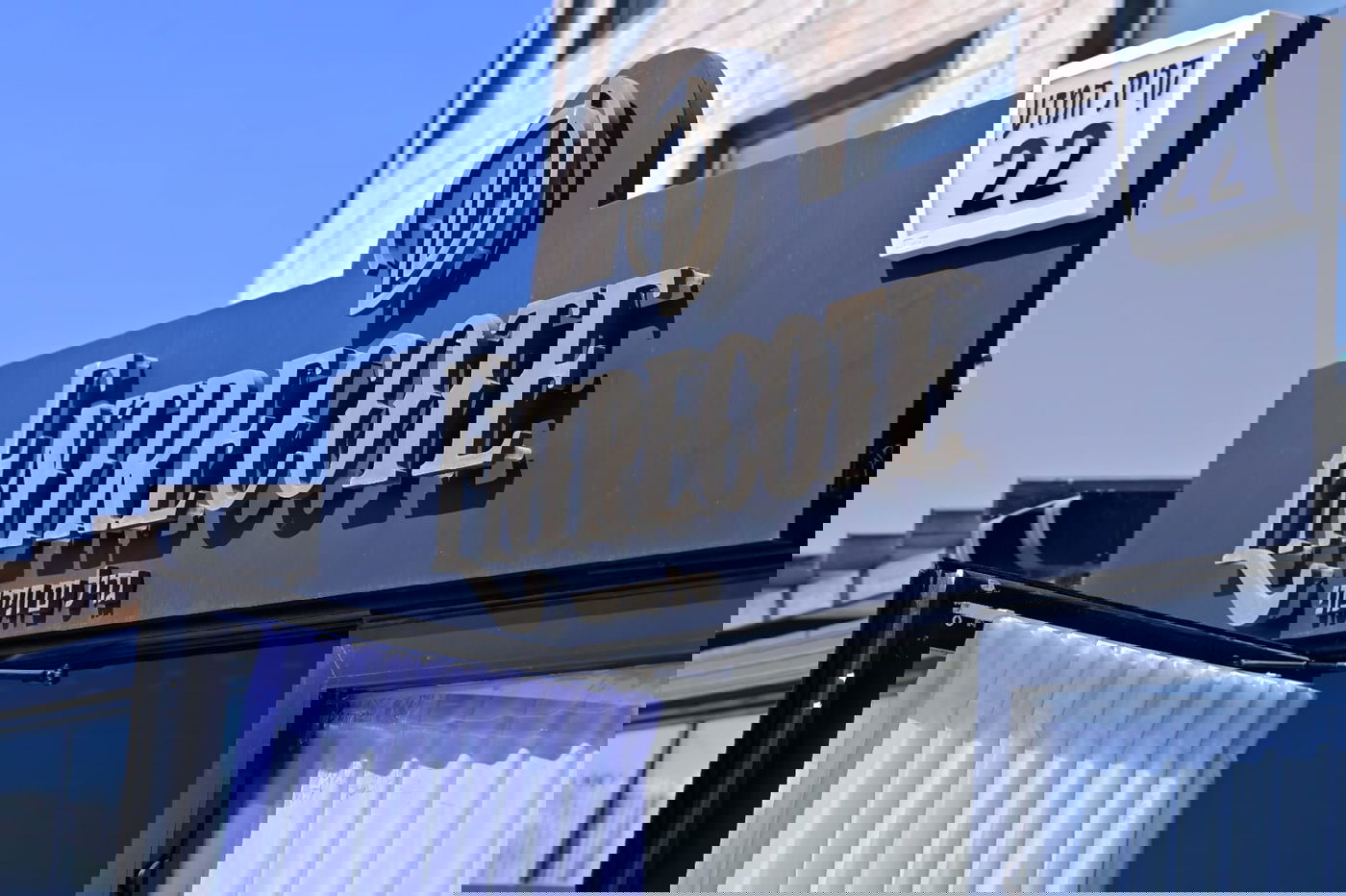 אנטריקוט: המסעדה הכשרה המובילה והיוקרתית של ירושלים