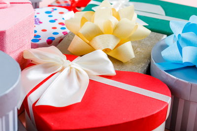 מתנות לעובדים