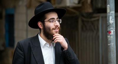 אילוסטרציה